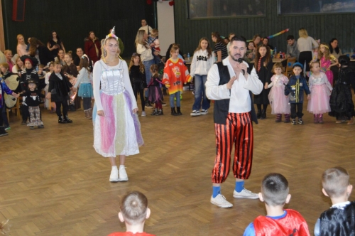 202501262227450.podolie-karneval26