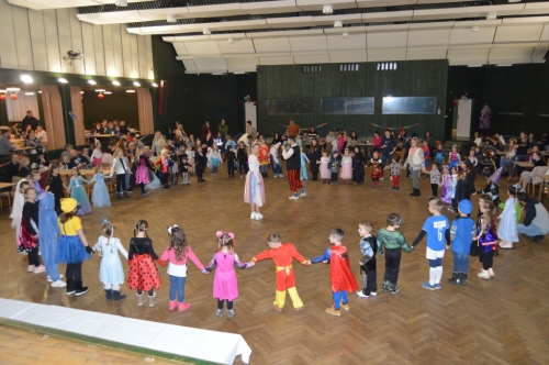 202501262227450.podolie-karneval27