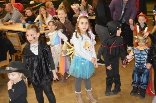 202501262227450.podolie-karneval29