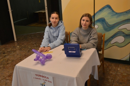 202501262227450.podolie-karneval3