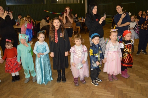 202501262227450.podolie-karneval30