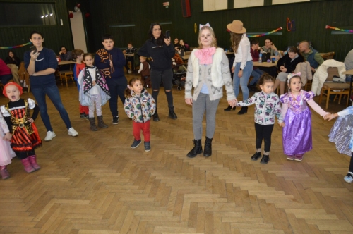 202501262227450.podolie-karneval31