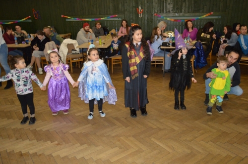 202501262227450.podolie-karneval32