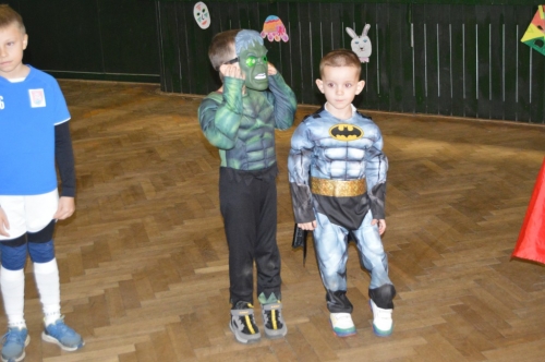 202501262227450.podolie-karneval34