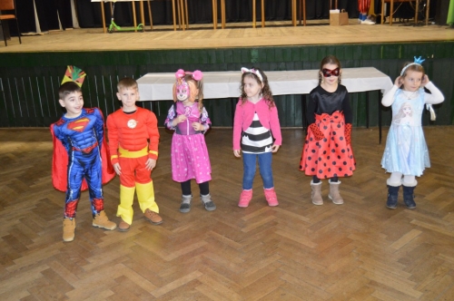 202501262227450.podolie-karneval35