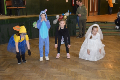 202501262227450.podolie-karneval36