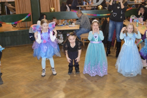 202501262227450.podolie-karneval37
