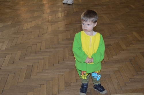 202501262227450.podolie-karneval38