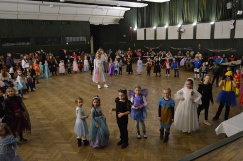 202501262227450.podolie-karneval39