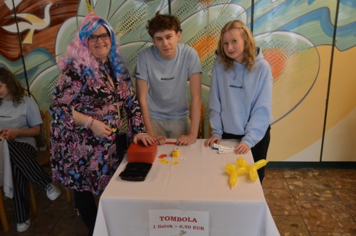 202501262227450.podolie-karneval4