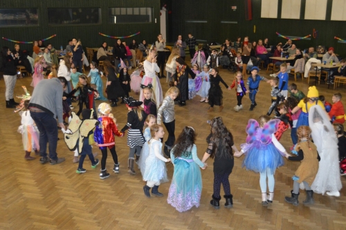 202501262227450.podolie-karneval40