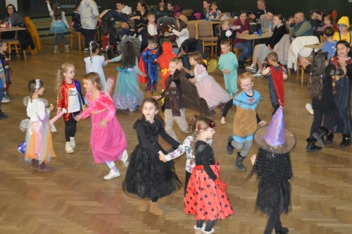 202501262227450.podolie-karneval41