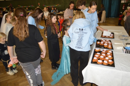202501262227450.podolie-karneval42