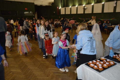 202501262227450.podolie-karneval43