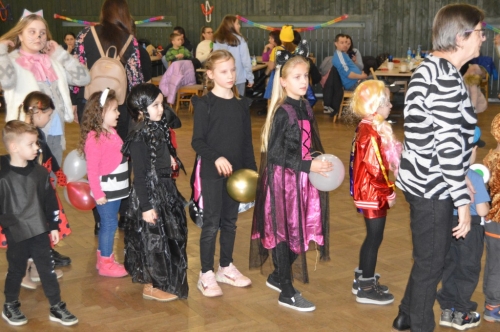 202501262227450.podolie-karneval44