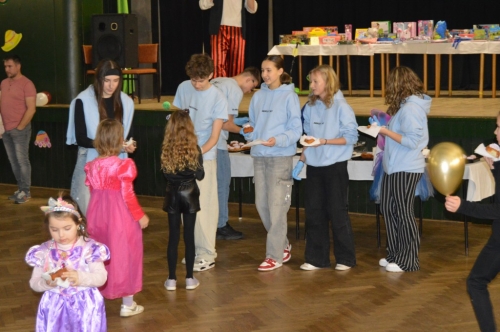 202501262227450.podolie-karneval45