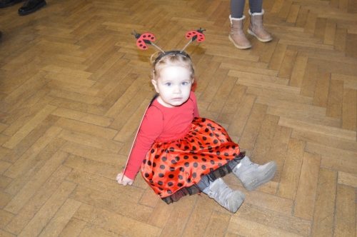 202501262227450.podolie-karneval47