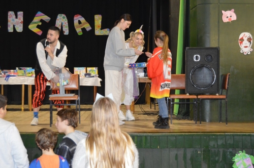 202501262227450.podolie-karneval48
