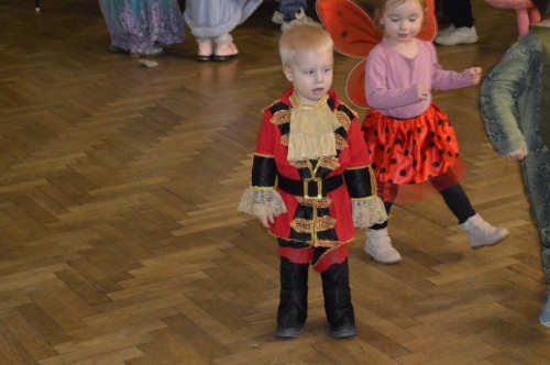 202501262227450.podolie-karneval50