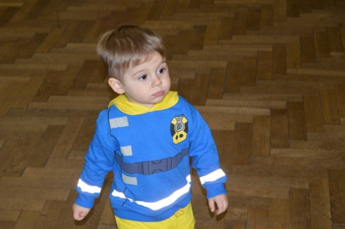 202501262227450.podolie-karneval51
