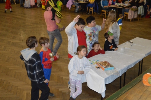 202501262227450.podolie-karneval52