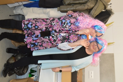 202501262227450.podolie-karneval53