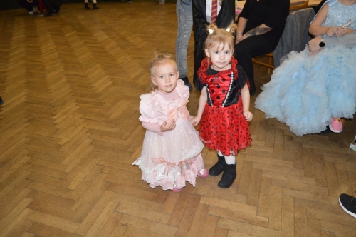 202501262227450.podolie-karneval54