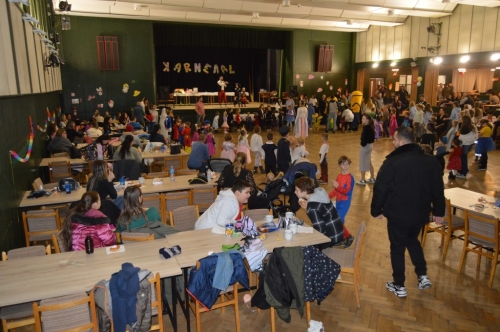 202501262227450.podolie-karneval55