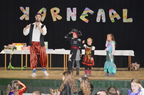 202501262227450.podolie-karneval56