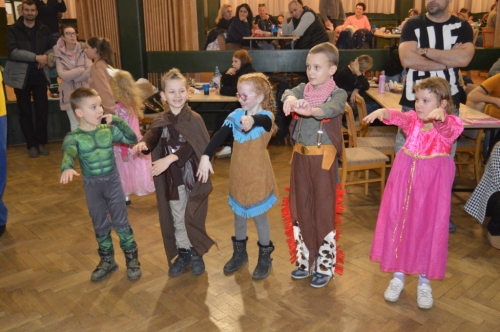 202501262227450.podolie-karneval57