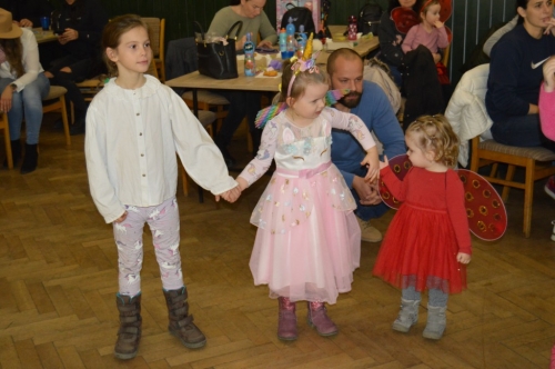 202501262227450.podolie-karneval58