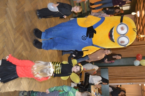 202501262227450.podolie-karneval60