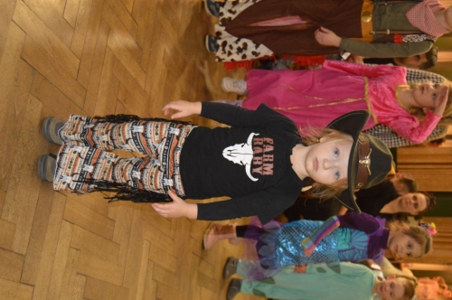 202501262227450.podolie-karneval61