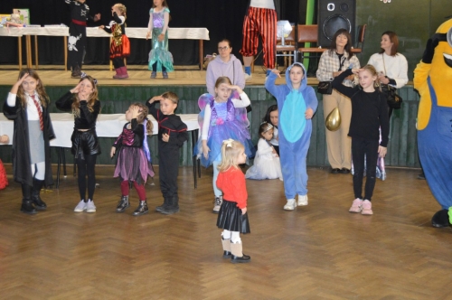 202501262227450.podolie-karneval62
