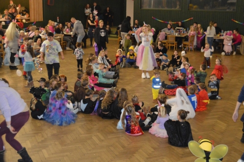 202501262227450.podolie-karneval63