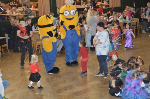 202501262227450.podolie-karneval64