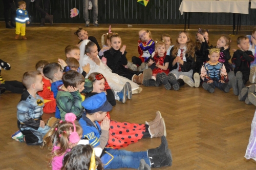 202501262227450.podolie-karneval65