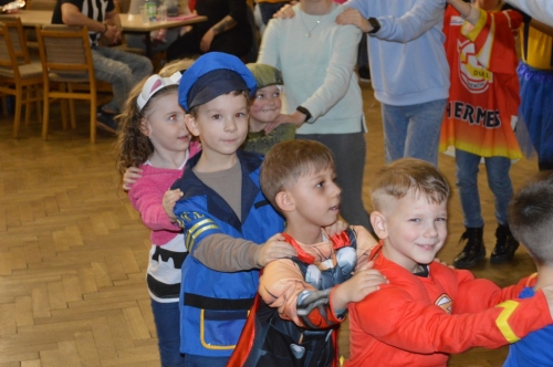 202501262227450.podolie-karneval66