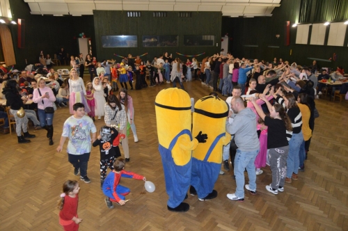 202501262227450.podolie-karneval67