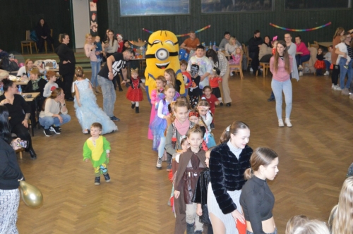 202501262227450.podolie-karneval68