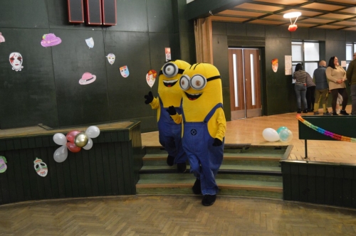 202501262227450.podolie-karneval7