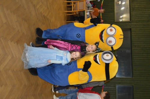 202501262227450.podolie-karneval71