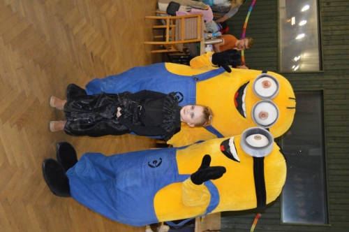 202501262227450.podolie-karneval72