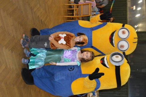 202501262227450.podolie-karneval73