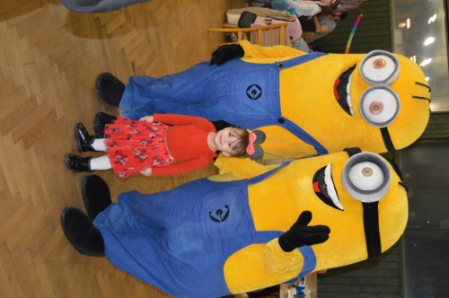 202501262227450.podolie-karneval74