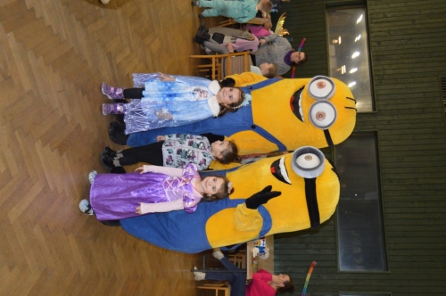 202501262227450.podolie-karneval75