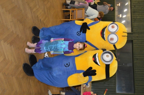 202501262227450.podolie-karneval76
