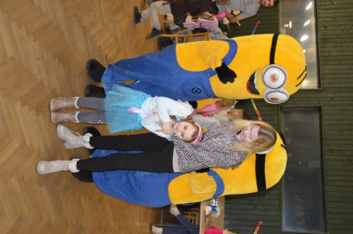 202501262227450.podolie-karneval77