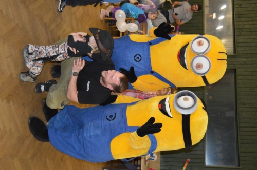 202501262227450.podolie-karneval78
