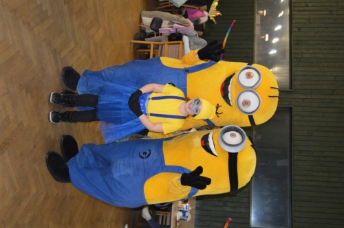 202501262227450.podolie-karneval79